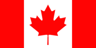 Canadaflag